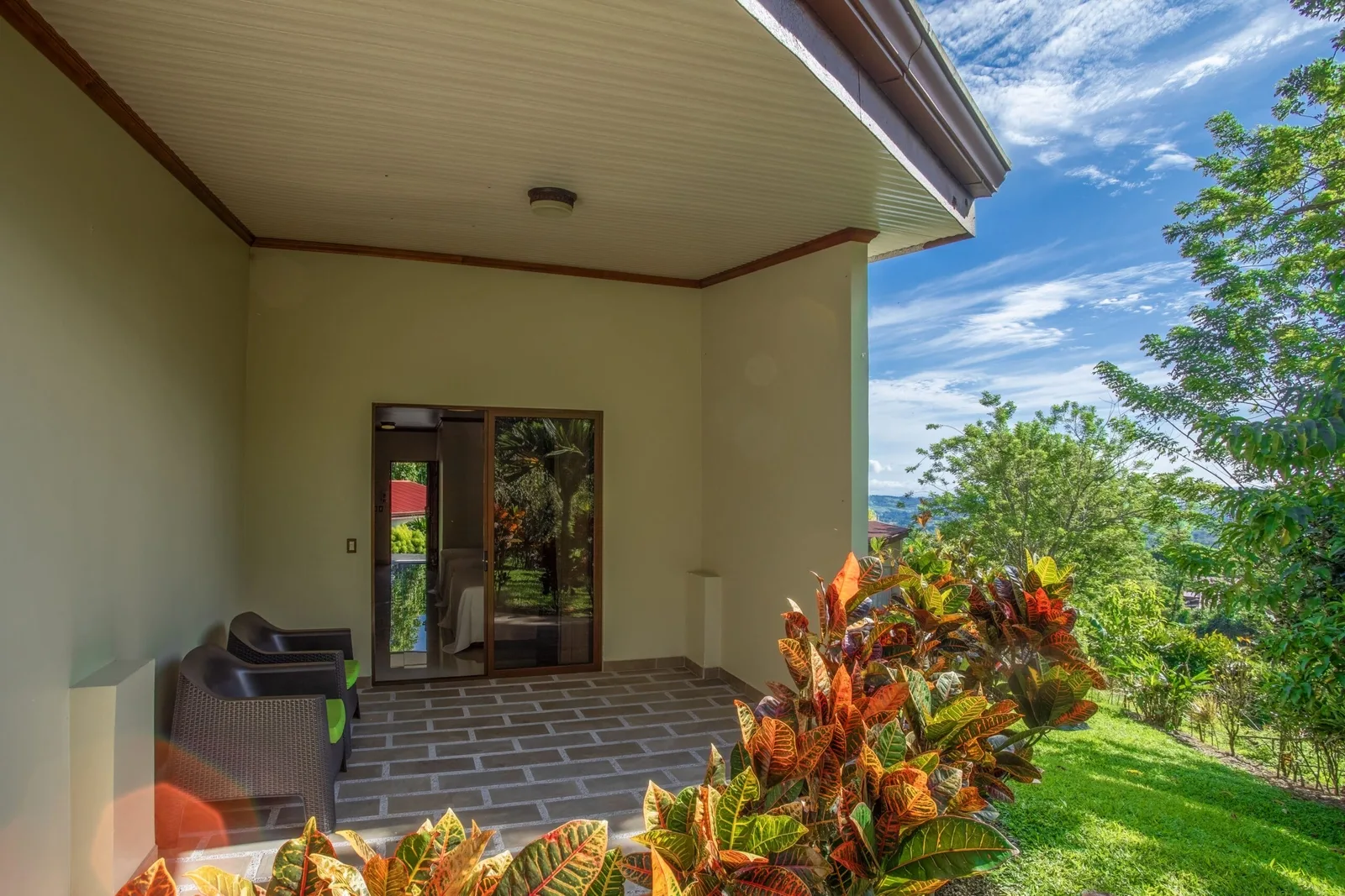Los Lagos Hotel Spa & Resort, La Fortuna